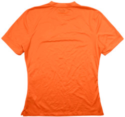 2014-15 NETHERLANDS KOSZULKA L