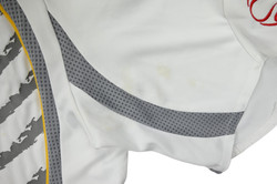 2006-08 JAPAN SHIRT M