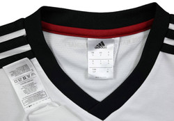 2014-15 GERMANY KOSZULKA S