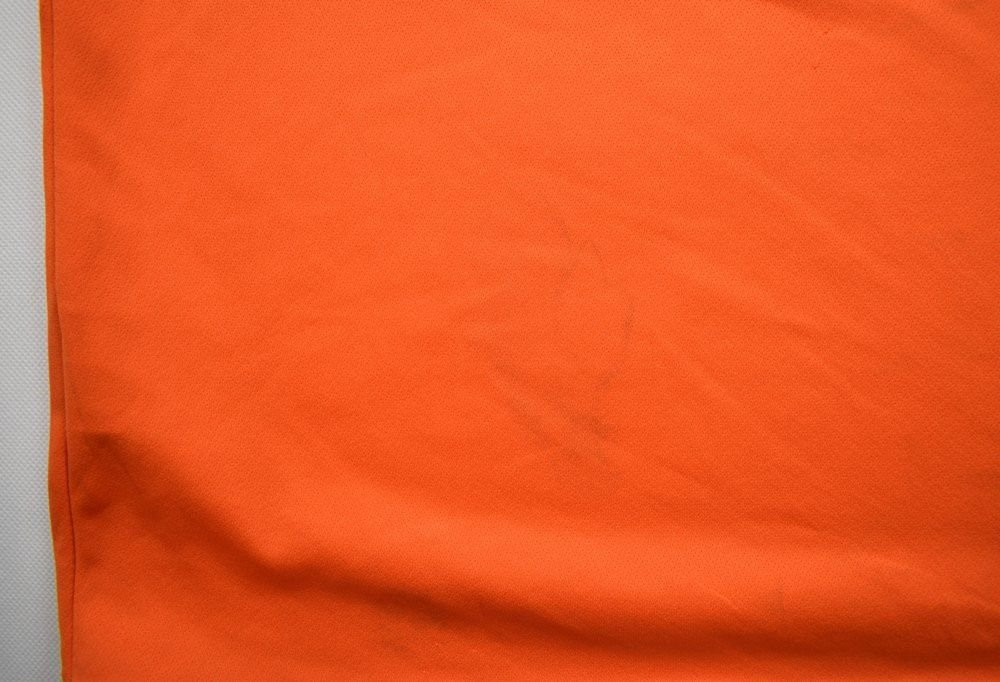 2013-15 BLACKPOOL SHIRT M