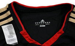 2010-11 GERMANY KOSZULKA 2XL