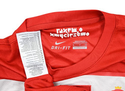 2012-13 POLAND KOSZULKA S