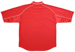 2000-02 LIVERPOOL KOSZULKA 2XL