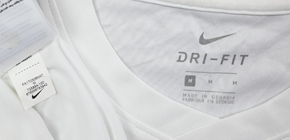 2017-18 KAYSERISPOR KOSZULKA M