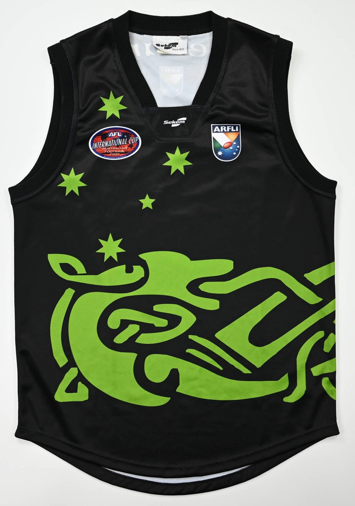 ARFLI AFL KOSZULKA XL