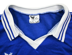 ERIMA OLDSCHOOL #3 LONGSLEEVE M. BOYS