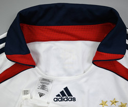 2006-07 BAYERN MUNCHEN KOSZULKA 2XL