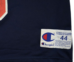 USA BASKETBALL *JOHNSON* SHIRT L