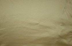 2004-06 BAYERN MUNCHEN SHIRT XL. BOYS/S