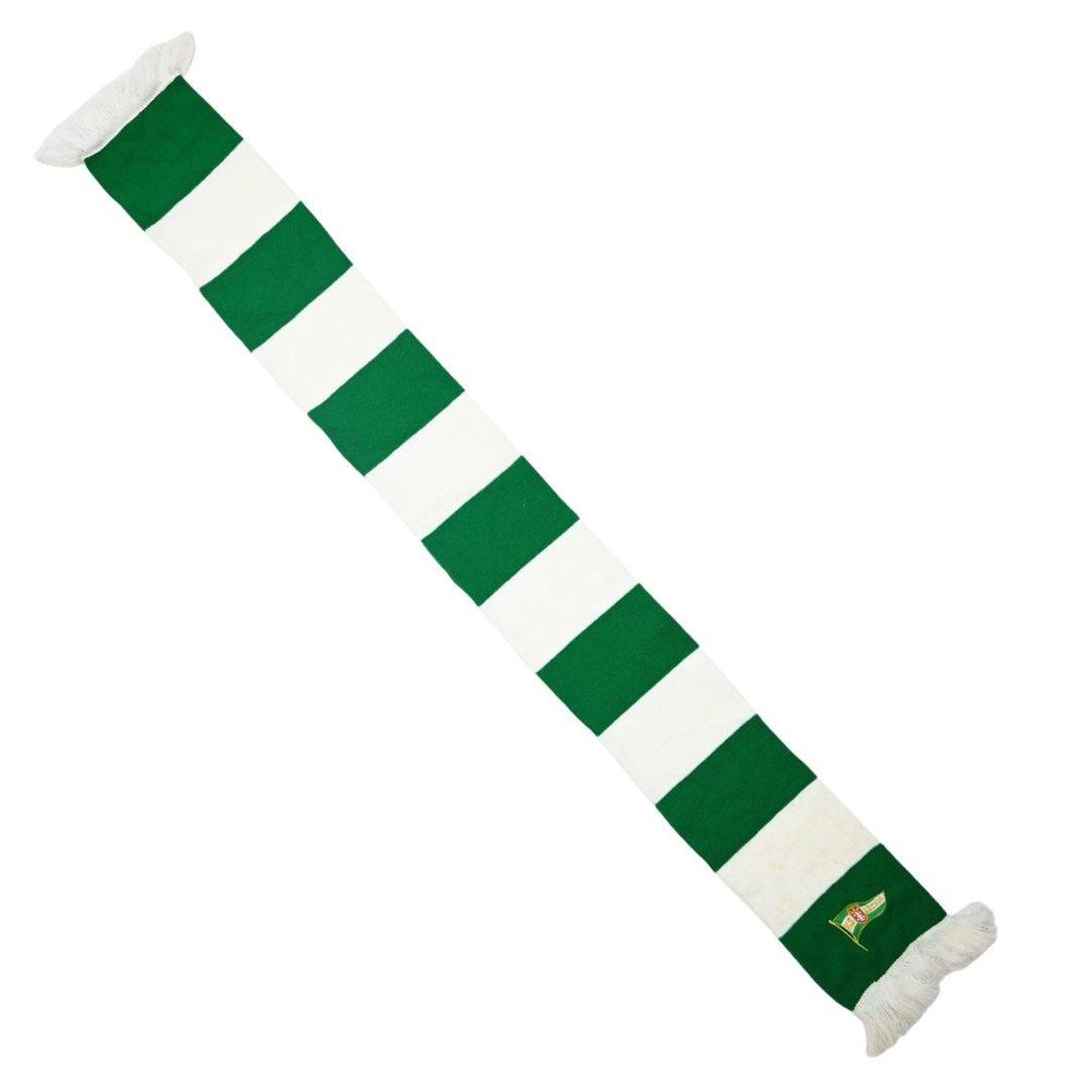 LECHIA GDAŃSK SCARF