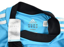 ADIDAS OLDSCHOOL GOALKEEPER LONGSLEEVE M