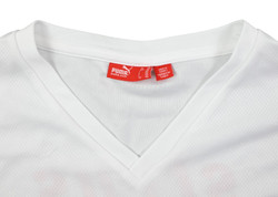 2008 POLAND *STRUS* KOSZULKA XXL