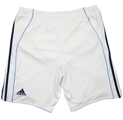 DJURGARDENS SHORTS XL