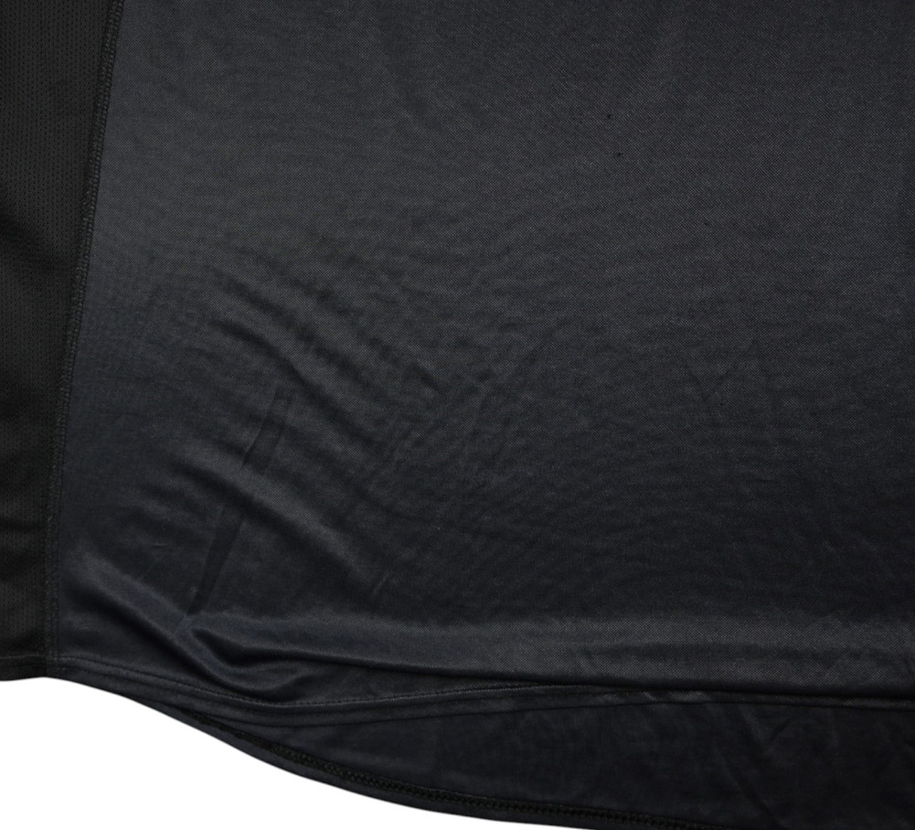 2000-02 BELGIUM KOSZULKA XL