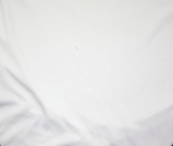 2006-07 BAYERN MUNCHEN SHIRT M