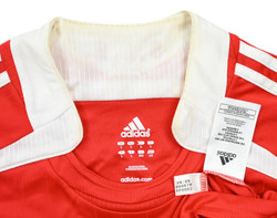 2006-07 BENFICA KOSZULKA L