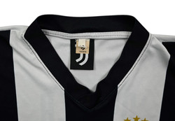 2016-17 JUVENTUS *DYBALA* SHIRT L. BOYS