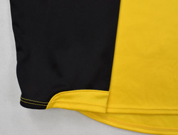 2008-09 LILLE OSC LONGSLEEVE KOSZULKA XL