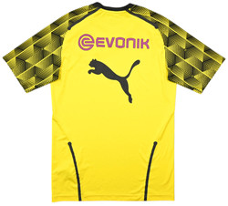 2017-18 BORUSSIA DORTMUND KOSZULKA M