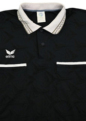 ERIMA VINTAGE LONGSLEEVE REFEREE SHIRT XXL