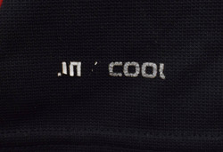 2011-12 AC MILAN KOSZULKA S