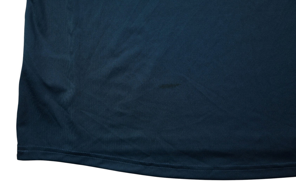 2013-14 BAYERN MUNCHEN SHIRT M