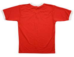 2012-13 READING SHIRT XL. BOYS