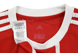 2017-18 BAYERN MUNCHEN *JAMES* KOSZULKA L. BOYS