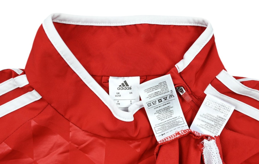 2013-14 BAYERN MUNCHEN TOP XL