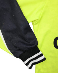 1995-96 BORUSSIA DORTMUND LONGSLEEVE KOSZULKA S. BOYS