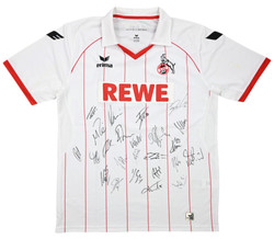 2012-13 KOLN KOSZULKA XL