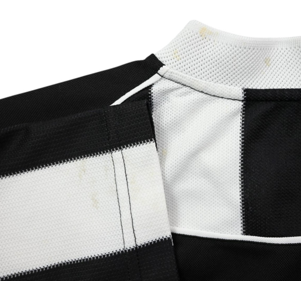 2002-03 JUVENTUS KOSZULKA XL