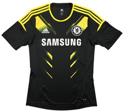 2012-13 CHELSEA KOSZULKA S