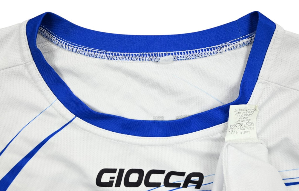 WISŁOK STRZYŻÓW KOSZULKA L