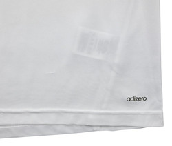 2013-14 GERMANY SHIRT XL