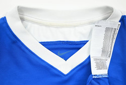 2016-17 VFL BOCHUM LONGSLEEVE L