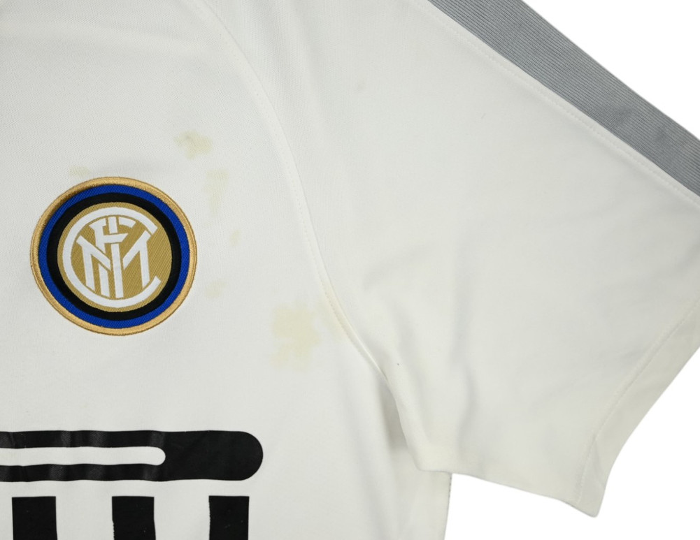 2016-17 INTER MILAN KOSZULKA S