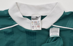 PUMA OLDSCHOOL SHIRT XL