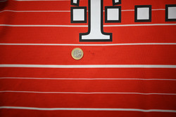 2022-23 BAYERN MUNCHEN *GNABRY* SHIRT L