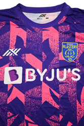 2023-24 KERALA BLASTERS KOSZULKA WOMENS M