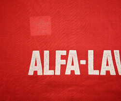 SV ATZENHAIN SHIRT M