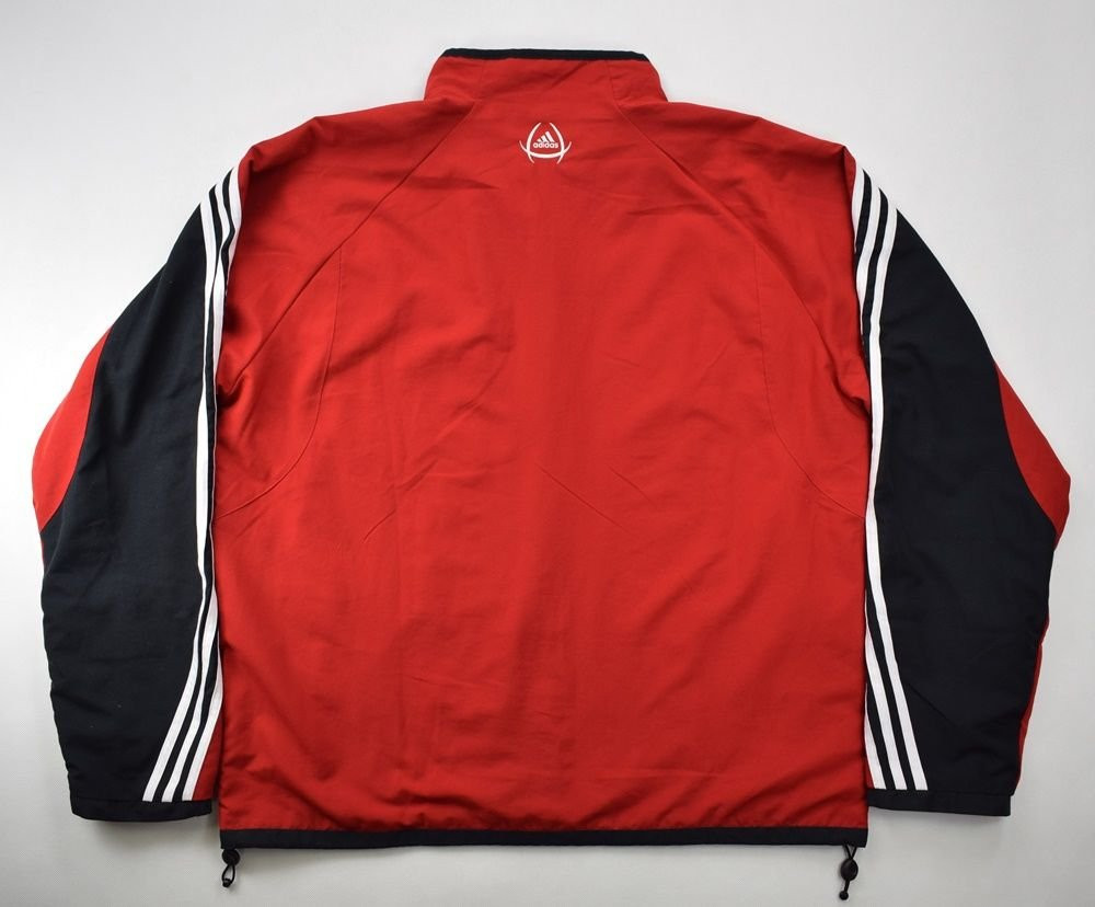 GERMANY JACKET 48/50