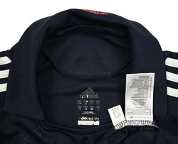 2008-09 BAYERN MUNCHEN KOSZULKA XL. BOYS