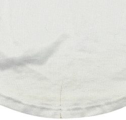 1998-00 GERMANY KOSZULKA M. BOYS