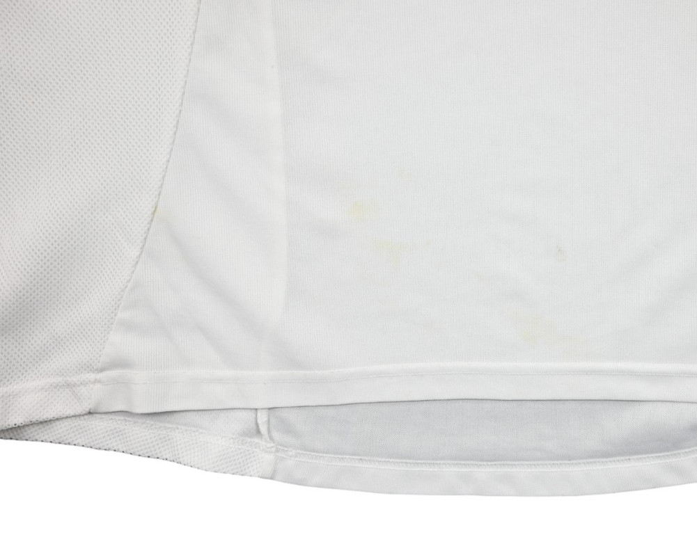 2002-04 GERMANY *KEHL* KOSZULKA XXL