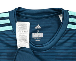 2018-19 FENERBAHCE KOSZULKA S