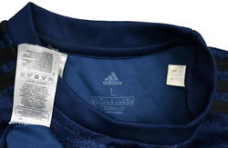 2019-20 REAL MADRID KOSZULKA L. BOYS