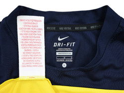 MANCHESTER CITY SHIRT L. BOYS