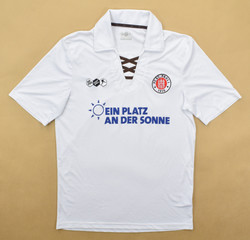 2010-11 ST. PAULI KOSZULKA M