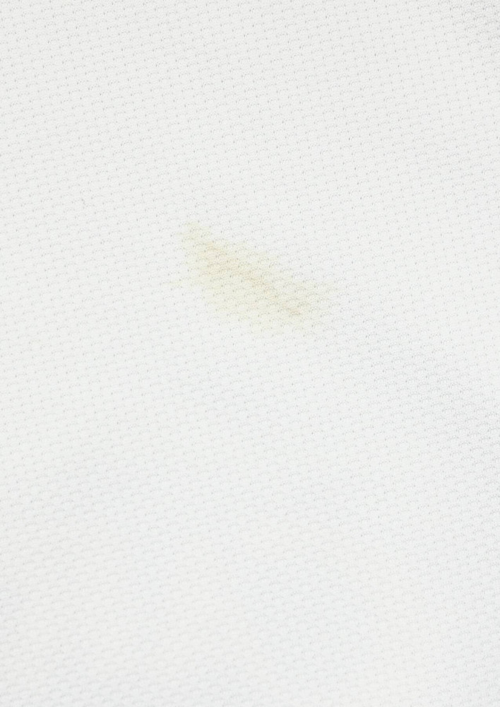 2009-10 CELTIC GLASGOW KOSZULKA S